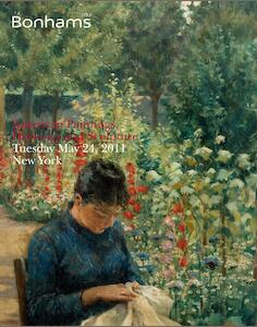 auction catalogue image