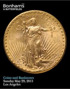 auction catalogue image