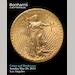 auction catalogue image