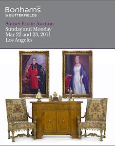 auction catalogue image