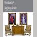 auction catalogue image
