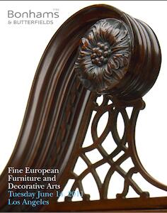 auction catalogue image