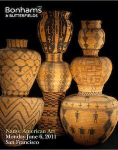 auction catalogue image