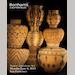 auction catalogue image