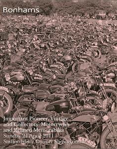 auction catalogue image