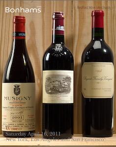 auction catalogue image