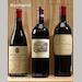 auction catalogue image