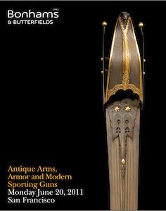auction catalogue image