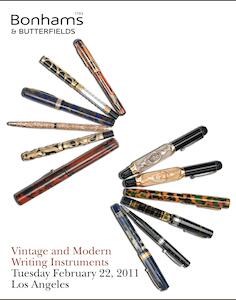 auction catalogue image