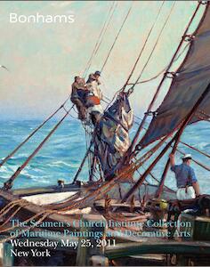 auction catalogue image