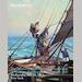 auction catalogue image