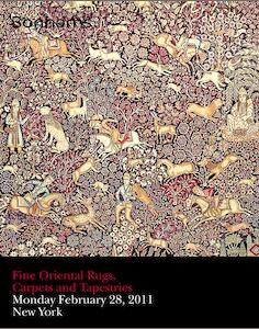 auction catalogue image