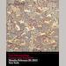auction catalogue image