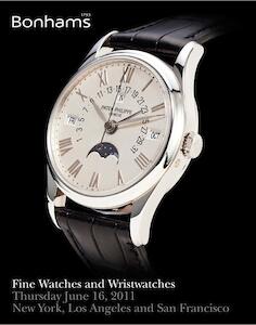 auction catalogue image