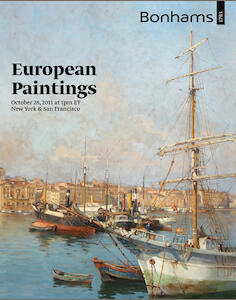 auction catalogue image