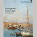 auction catalogue image