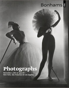 auction catalogue image