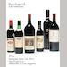 auction catalogue image