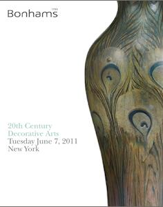 auction catalogue image
