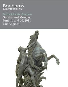 auction catalogue image
