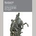 auction catalogue image