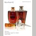 auction catalogue image