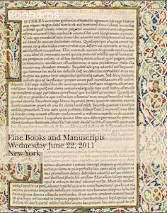 auction catalogue image
