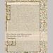 auction catalogue image