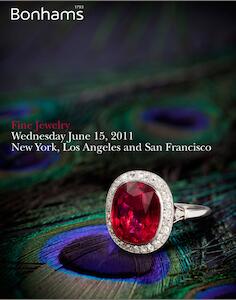 auction catalogue image