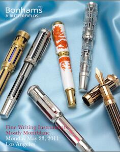 auction catalogue image