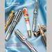 auction catalogue image
