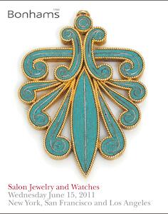 auction catalogue image