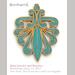 auction catalogue image