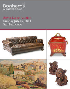 auction catalogue image