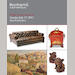 auction catalogue image