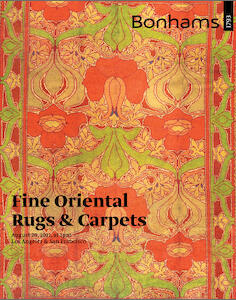 auction catalogue image