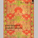 auction catalogue image