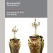 auction catalogue image