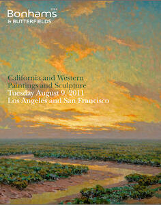 auction catalogue image