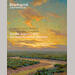 auction catalogue image