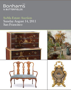 auction catalogue image