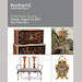 auction catalogue image