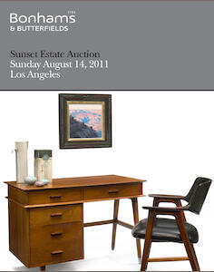 auction catalogue image