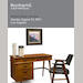 auction catalogue image