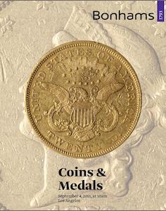 auction catalogue image