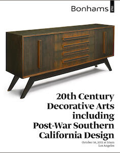 auction catalogue image