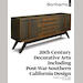 auction catalogue image