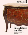 auction catalogue image