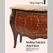 auction catalogue image