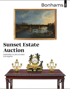auction catalogue image